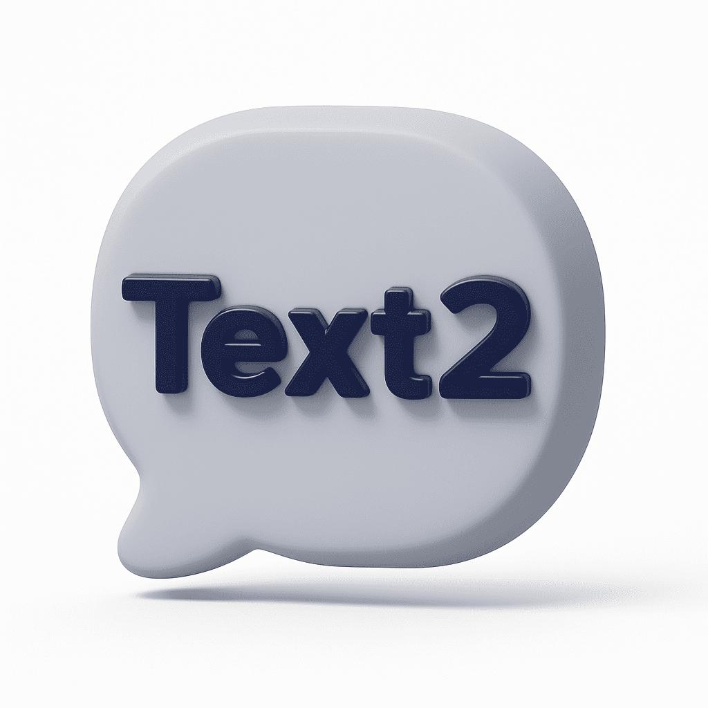 TenApp Logo
