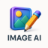 create-img 