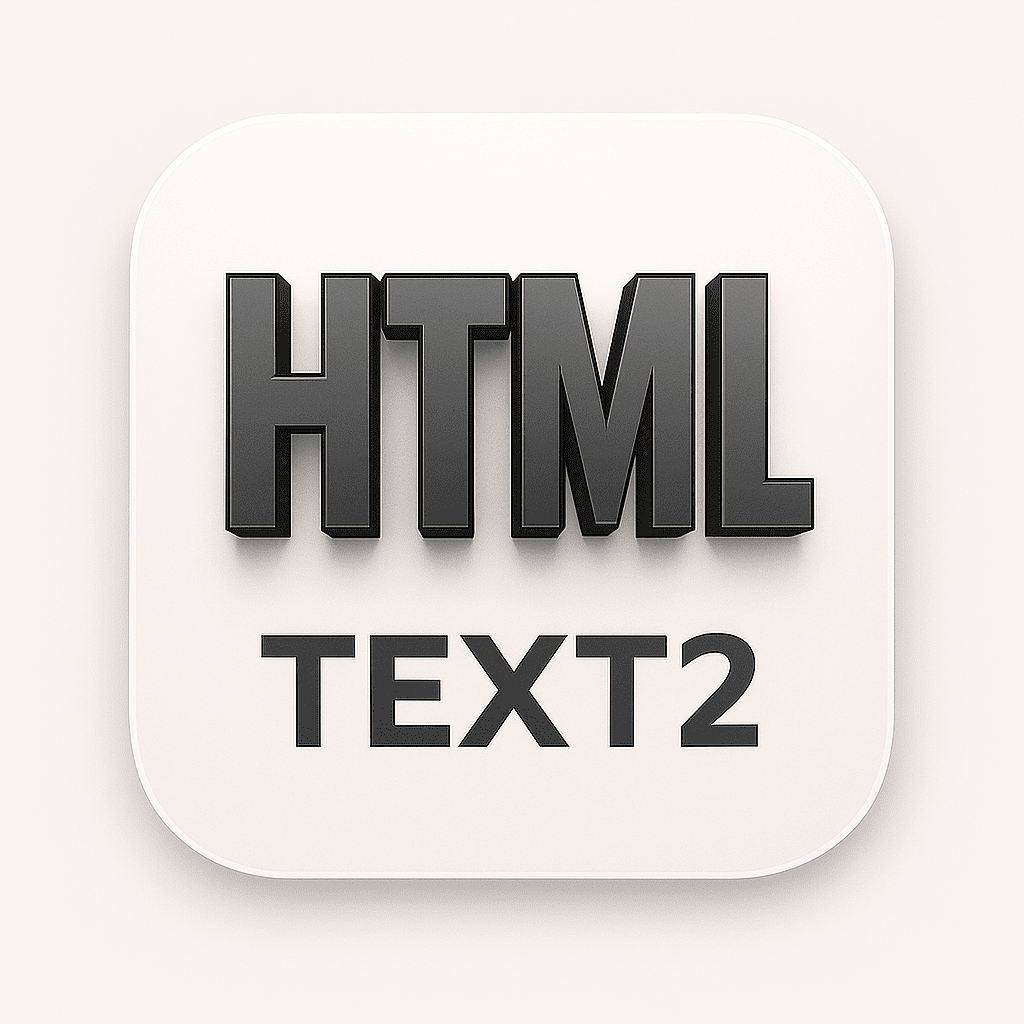 TenApp Logo